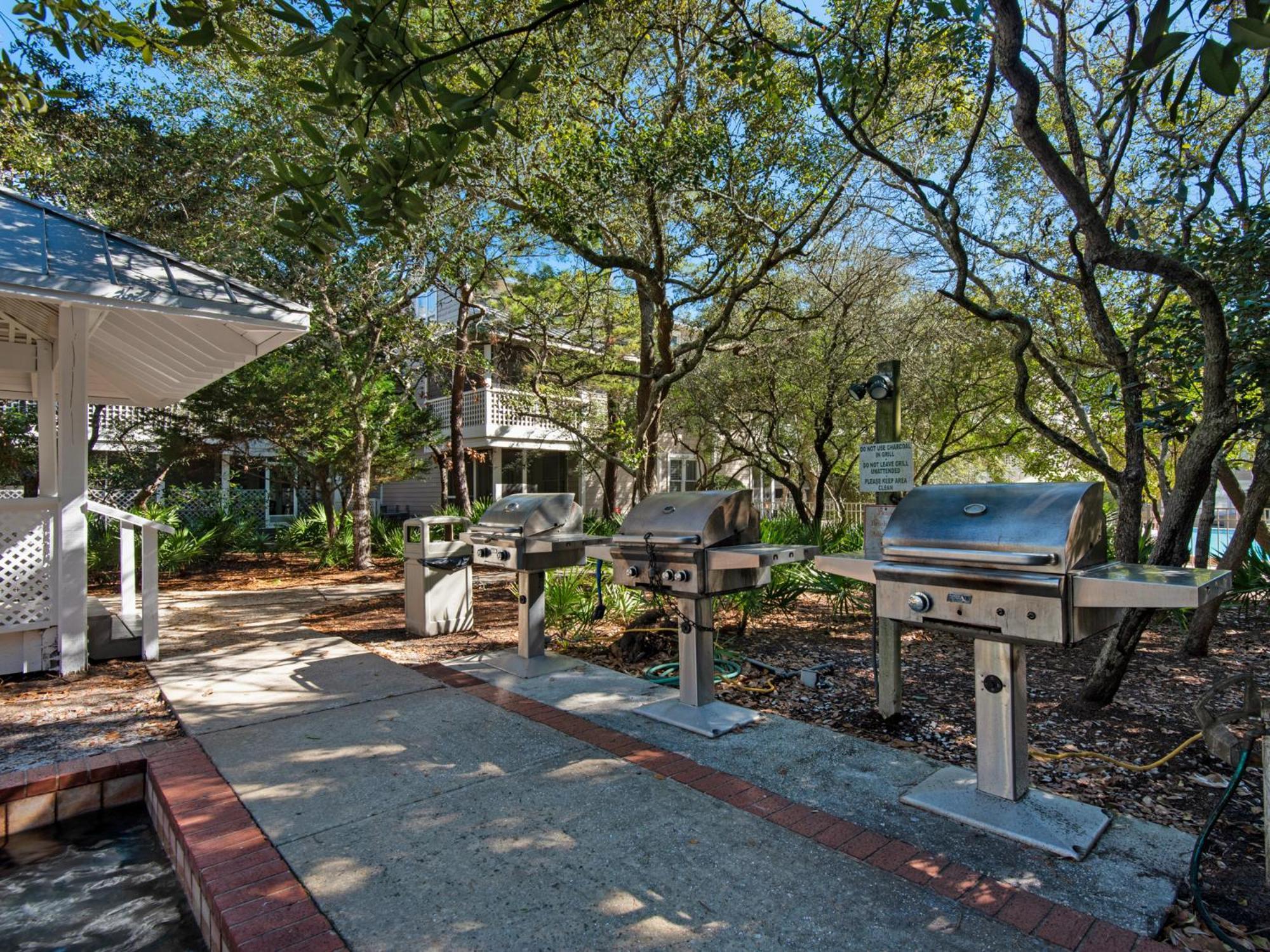 Hidden Dunes Cottage 140 By Newman-Dailey Destin Exterior foto